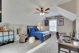 225 Penelope Ln - Photo 26