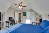 225 Penelope Ln - Photo 27