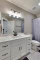 225 Penelope Ln - Photo 28