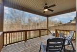 225 Penelope Ln - Photo 29
