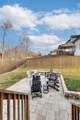 225 Penelope Ln - Photo 30