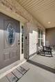 225 Penelope Ln - Photo 4