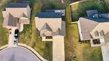 225 Penelope Ln - Photo 32