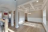 225 Penelope Ln - Photo 6