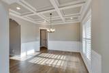 225 Penelope Ln - Photo 8
