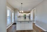 225 Penelope Ln - Photo 9