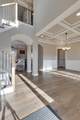 225 Penelope Ln - Photo 10
