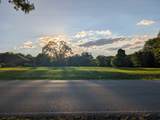 4750 Franklin Road - Photo 1