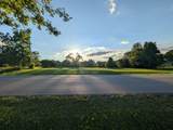 4750 Franklin Road - Photo 3
