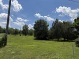 4750 Franklin Road - Photo 4