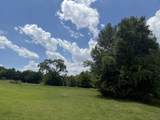 4750 Franklin Road - Photo 5