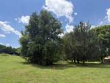 4750 Franklin Road - Photo 6