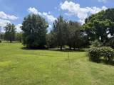 4750 Franklin Road - Photo 7