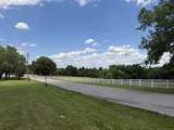 4750 Franklin Road - Photo 8