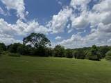 4750 Franklin Road - Photo 9