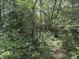 4750 Franklin Road - Photo 10