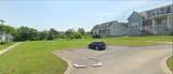 30 Lula Lane - Photo 1