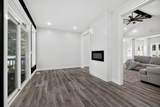242 Grace Dr - Photo 11
