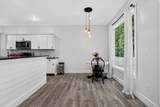 242 Grace Dr - Photo 12