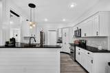 242 Grace Dr - Photo 13