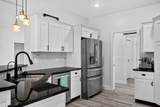 242 Grace Dr - Photo 14