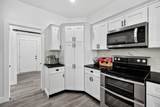 242 Grace Dr - Photo 15