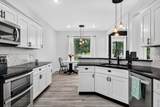 242 Grace Dr - Photo 16