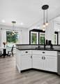242 Grace Dr - Photo 18