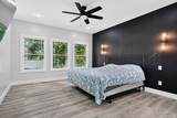 242 Grace Dr - Photo 19