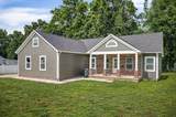 242 Grace Dr - Photo 3