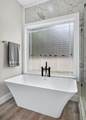 242 Grace Dr - Photo 24