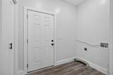 242 Grace Dr - Photo 27