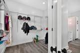 242 Grace Dr - Photo 29