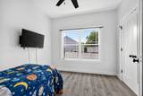 242 Grace Dr - Photo 30