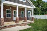242 Grace Dr - Photo 4