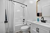 242 Grace Dr - Photo 31