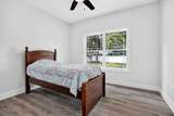 242 Grace Dr - Photo 32