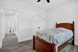 242 Grace Dr - Photo 33