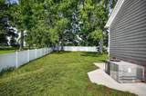 242 Grace Dr - Photo 34