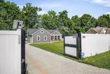 242 Grace Dr - Photo 35