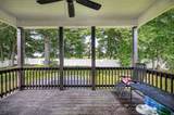 242 Grace Dr - Photo 36