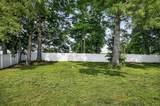 242 Grace Dr - Photo 37