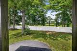 242 Grace Dr - Photo 38