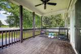 242 Grace Dr - Photo 39