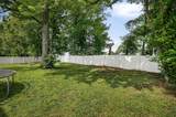 242 Grace Dr - Photo 40