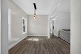 242 Grace Dr - Photo 5