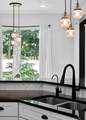 242 Grace Dr - Photo 44