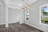 242 Grace Dr - Photo 6