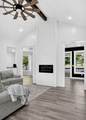 242 Grace Dr - Photo 8