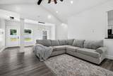 242 Grace Dr - Photo 9